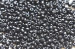 Seed bead, 2 mm