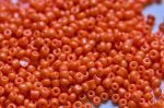 Seed bead, 2 mm