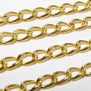 Jewellery chain